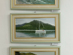 �������� "� ���������� � ������������" ��������� � ������