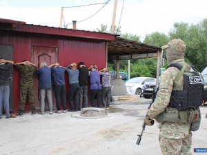 �� ����� ����� �������� ����������� "�������"