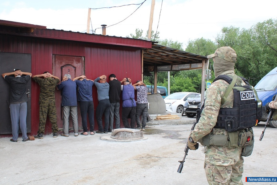 �� ����� ����� �������� ����������� "�������". ���� ��� - �������� �������� �� ����������� � ����������� ����������� �������