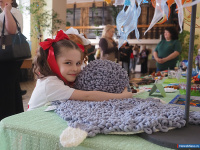 � ������ ����� ������ ��������� "������� ������� �����"