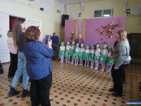 � ������ ����� ������ ��������� "������� ������� �����"