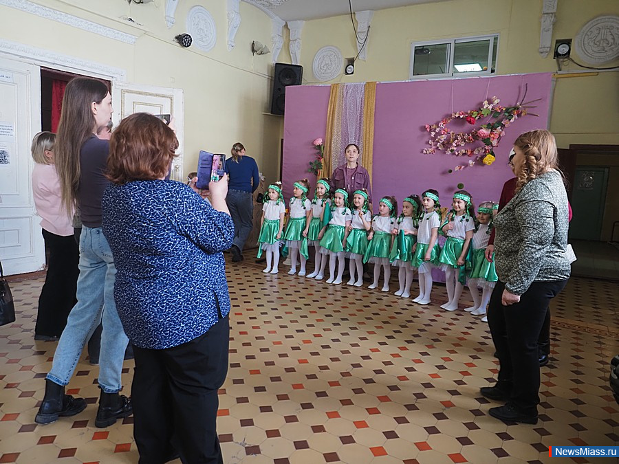 � ������ ����� ������ ��������� "������� ������� �����". ������� ���������� ����� � ������������� ������������� �������� ������ ����������� �������