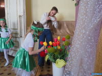 � ������ ����� ������ ��������� "������� ������� �����"