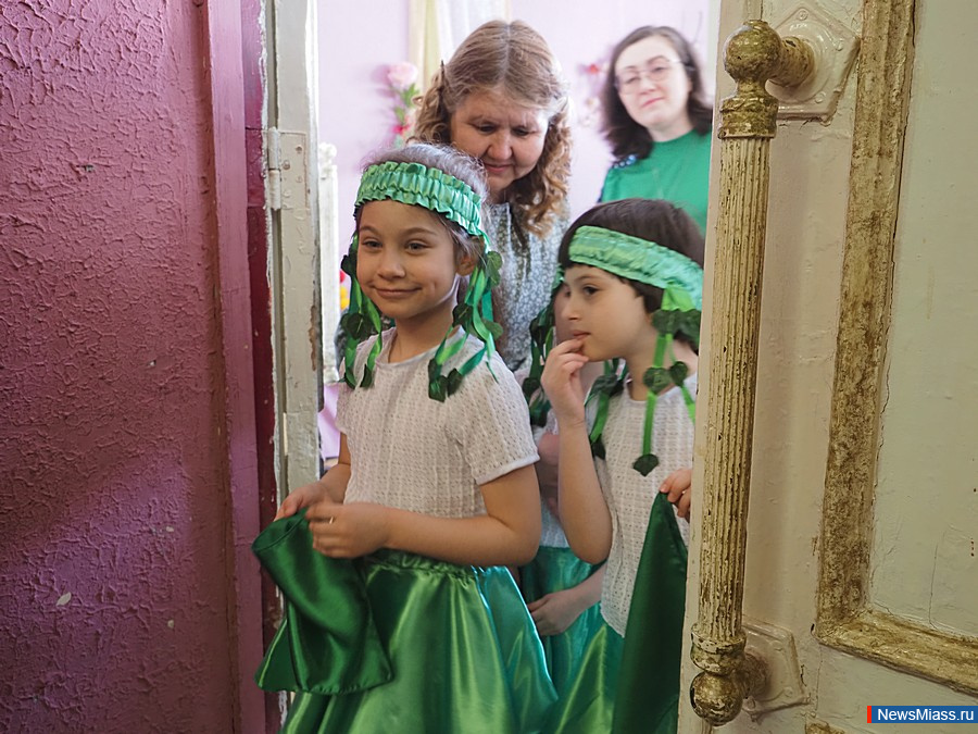 � ������ ����� ������ ��������� "������� ������� �����". ������� ���������� ����� � ������������� ������������� �������� ������ ����������� �������