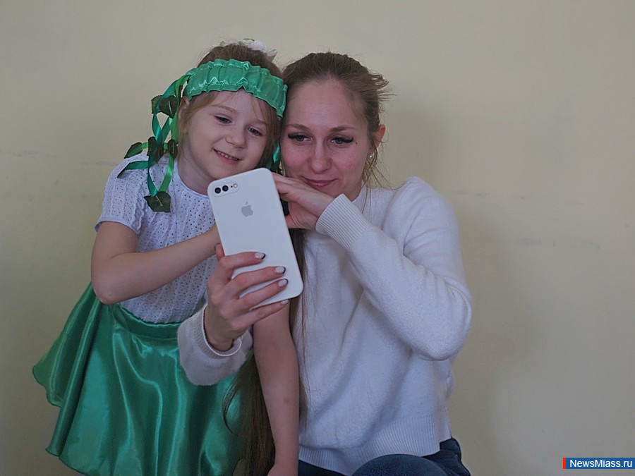 � ������ ����� ������ ��������� "������� ������� �����". ������� ���������� ����� � ������������� ������������� �������� ������ ����������� �������