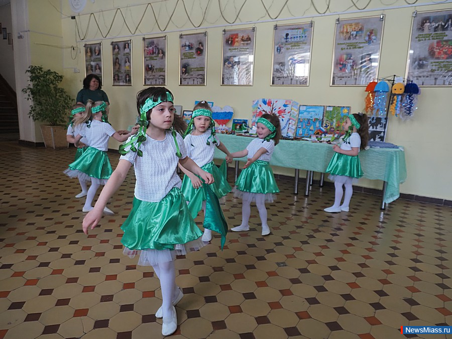 � ������ ����� ������ ��������� "������� ������� �����". ������� ���������� ����� � ������������� ������������� �������� ������ ����������� �������