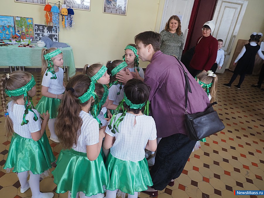 � ������ ����� ������ ��������� "������� ������� �����". ������� ���������� ����� � ������������� ������������� �������� ������ ����������� �������