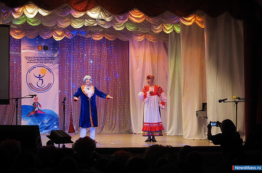 � ������ ����� ������ ��������� "������� ������� �����". ������� ���������� ����� � ������������� ������������� �������� ������ ����������� �������