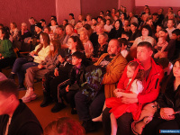 � ������ ����� ������ ��������� "������� ������� �����"