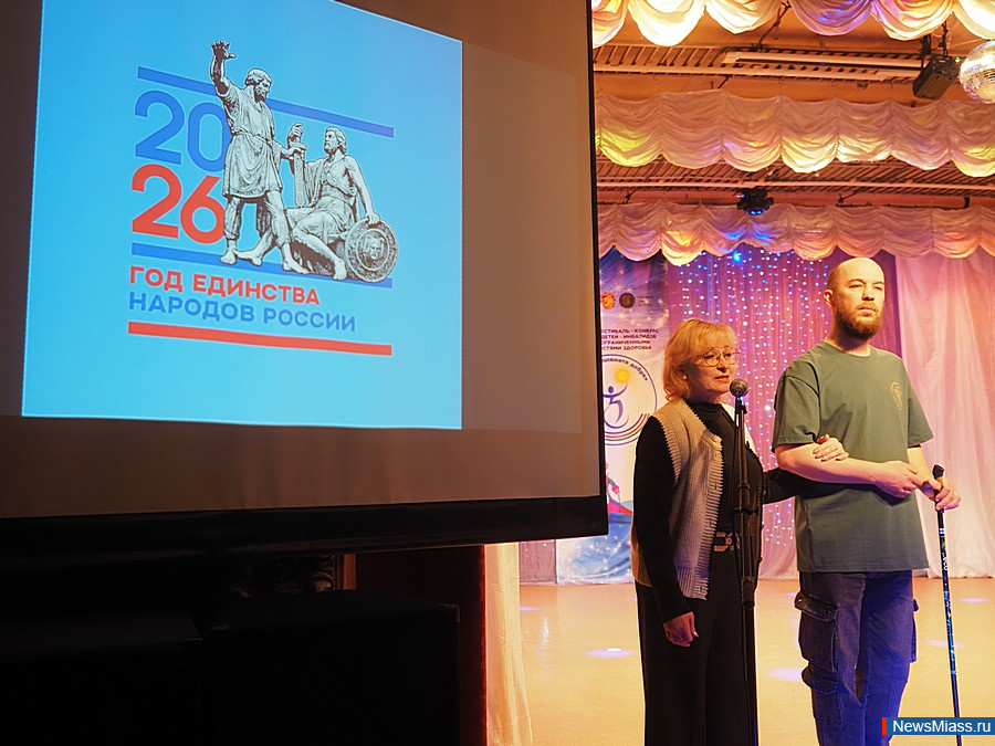 � ������ ����� ������ ��������� "������� ������� �����". ������� ���������� ����� � ������������� ������������� �������� ������ ����������� �������