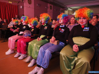 � ������ ����� ������ ��������� "������� ������� �����"