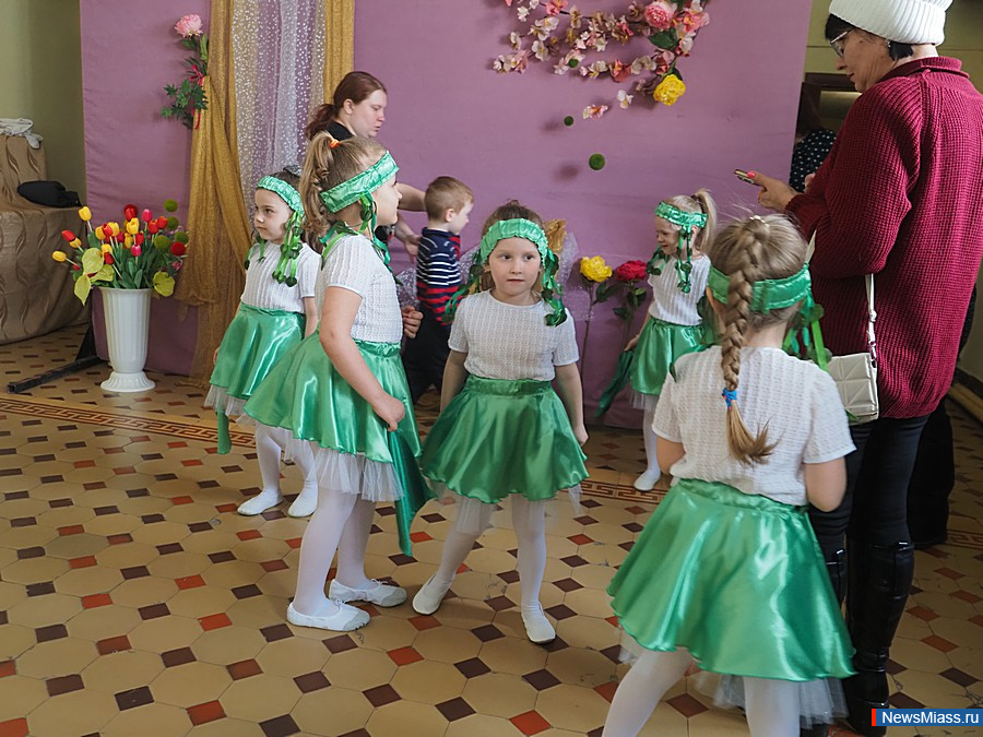 � ������ ����� ������ ��������� "������� ������� �����". ������� ���������� ����� � ������������� ������������� �������� ������ ����������� �������