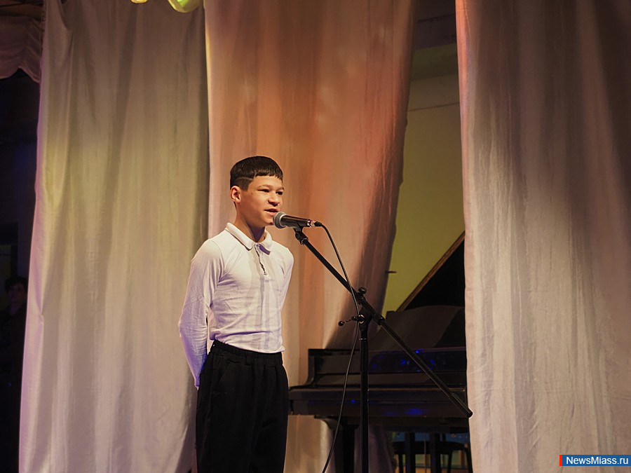 � ������ ����� ������ ��������� "������� ������� �����". ������� ���������� ����� � ������������� ������������� �������� ������ ����������� �������