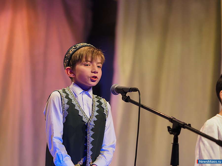 � ������ ����� ������ ��������� "������� ������� �����". ������� ���������� ����� � ������������� ������������� �������� ������ ����������� �������