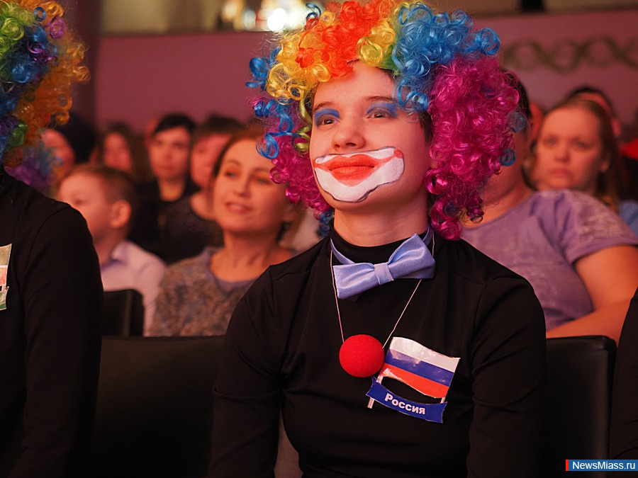 � ������ ����� ������ ��������� "������� ������� �����". ������� ���������� ����� � ������������� ������������� �������� ������ ����������� �������