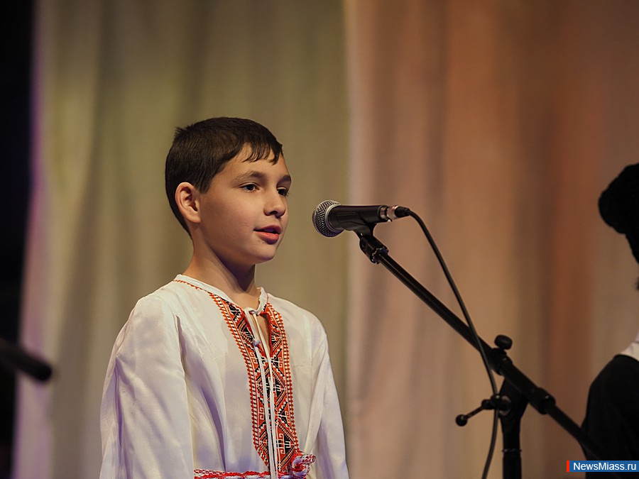 � ������ ����� ������ ��������� "������� ������� �����". ������� ���������� ����� � ������������� ������������� �������� ������ ����������� �������