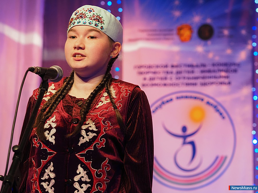 � ������ ����� ������ ��������� "������� ������� �����". ������� ���������� ����� � ������������� ������������� �������� ������ ����������� �������