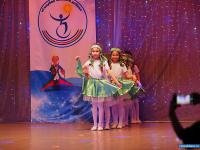 � ������ ����� ������ ��������� "������� ������� �����"