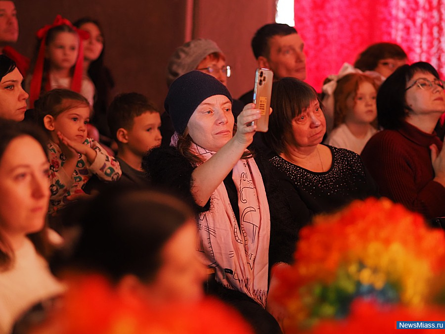 � ������ ����� ������ ��������� "������� ������� �����". ������� ���������� ����� � ������������� ������������� �������� ������ ����������� �������