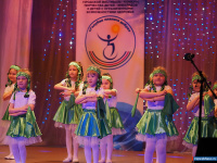 � ������ ����� ������ ��������� "������� ������� �����"