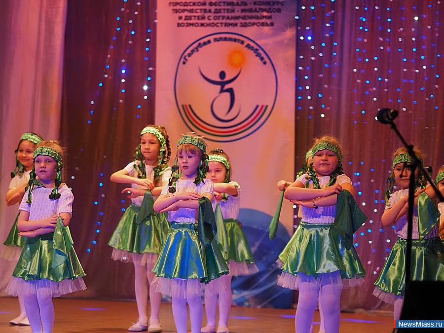 � ������ ����� ������ ��������� "������� ������� �����". ������� ���������� ����� � ������������� ������������� �������� ������ ����������� �������