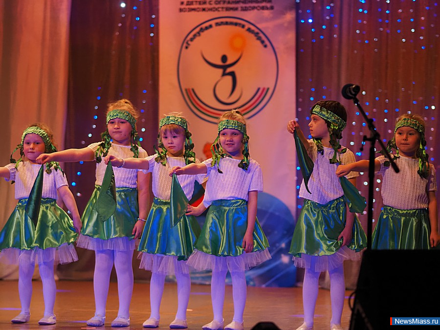 � ������ ����� ������ ��������� "������� ������� �����"