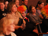 � ������ ����� ������ ��������� "������� ������� �����"