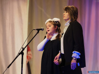 � ������ ����� ������ ��������� "������� ������� �����"