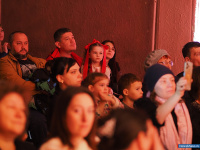 � ������ ����� ������ ��������� "������� ������� �����"