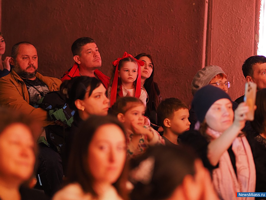 � ������ ����� ������ ��������� "������� ������� �����". ������� ���������� ����� � ������������� ������������� �������� ������ ����������� �������