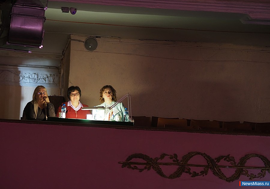 � ������ ����� ������ ��������� "������� ������� �����". ������� ���������� ����� � ������������� ������������� �������� ������ ����������� �������