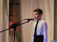 � ������ ����� ������ ��������� "������� ������� �����"