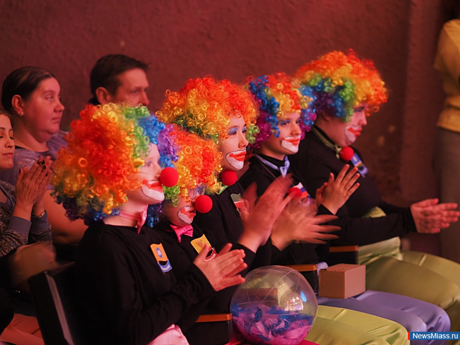 � ������ ����� ������ ��������� "������� ������� �����". ������� ���������� ����� � ������������� ������������� �������� ������ ����������� �������