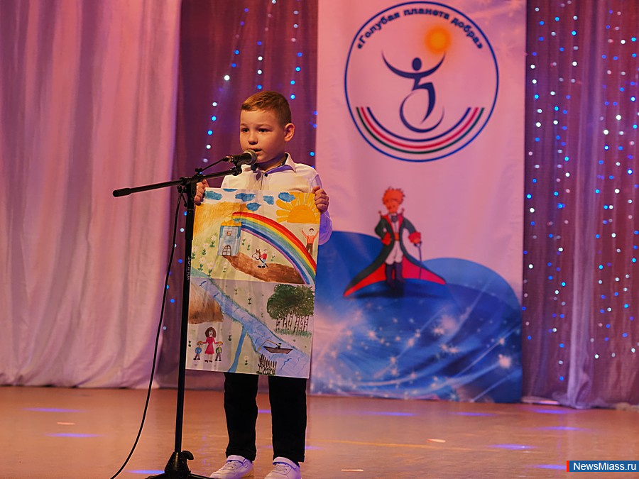 � ������ ����� ������ ��������� "������� ������� �����". ������� ���������� ����� � ������������� ������������� �������� ������ ����������� �������