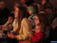 � ������ ����� ������ ��������� "������� ������� �����"