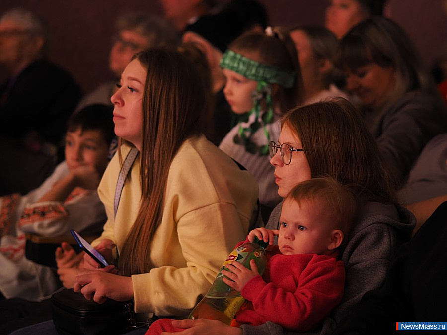 � ������ ����� ������ ��������� "������� ������� �����". ������� ���������� ����� � ������������� ������������� �������� ������ ����������� �������