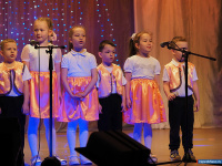 � ������ ����� ������ ��������� "������� ������� �����"