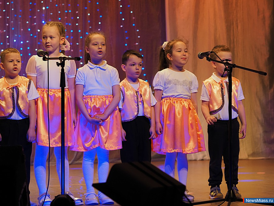 � ������ ����� ������ ��������� "������� ������� �����". ������� ���������� ����� � ������������� ������������� �������� ������ ����������� �������