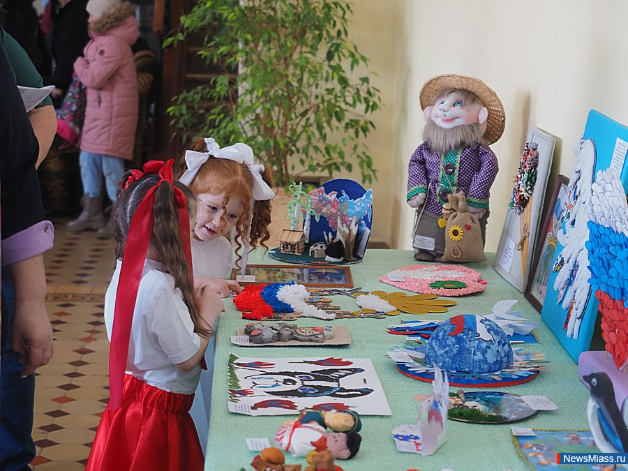 � ������ ����� ������ ��������� "������� ������� �����". ������� ���������� ����� � ������������� ������������� �������� ������ ����������� �������