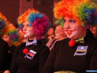 � ������ ����� ������ ��������� "������� ������� �����"