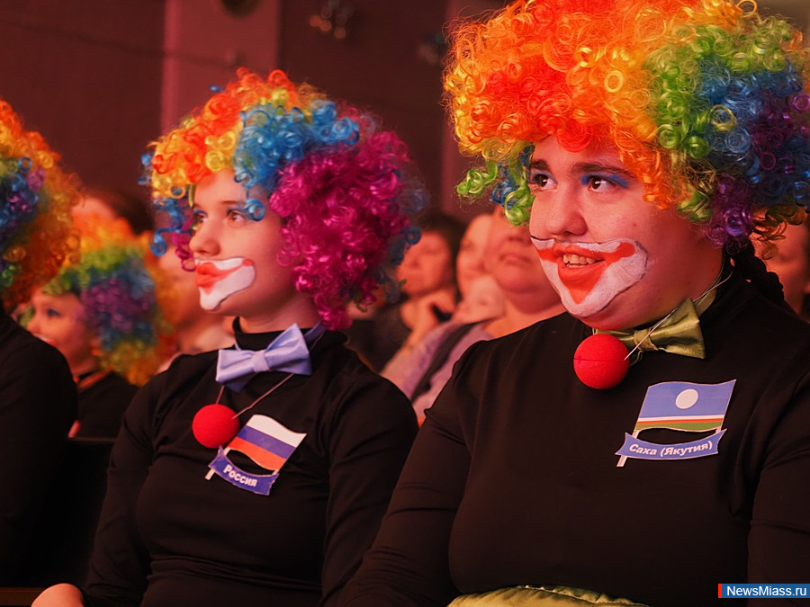 � ������ ����� ������ ��������� "������� ������� �����". ������� ���������� ����� � ������������� ������������� �������� ������ ����������� �������