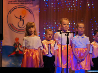 � ������ ����� ������ ��������� "������� ������� �����"