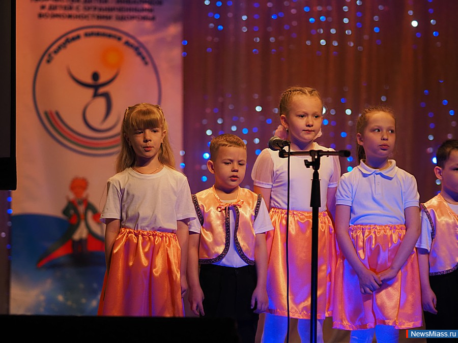 � ������ ����� ������ ��������� "������� ������� �����". ������� ���������� ����� � ������������� ������������� �������� ������ ����������� �������