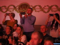 � ������ ����� ������ ��������� "������� ������� �����"