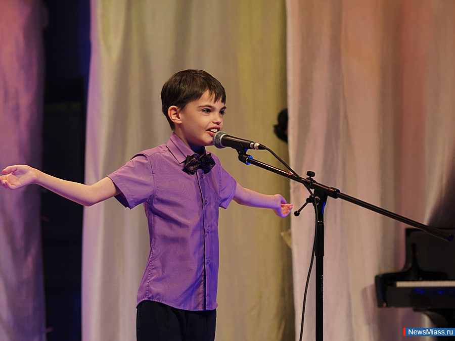 � ������ ����� ������ ��������� "������� ������� �����". ������� ���������� ����� � ������������� ������������� �������� ������ ����������� �������