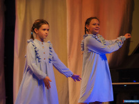 � ������ ����� ������ ��������� "������� ������� �����"