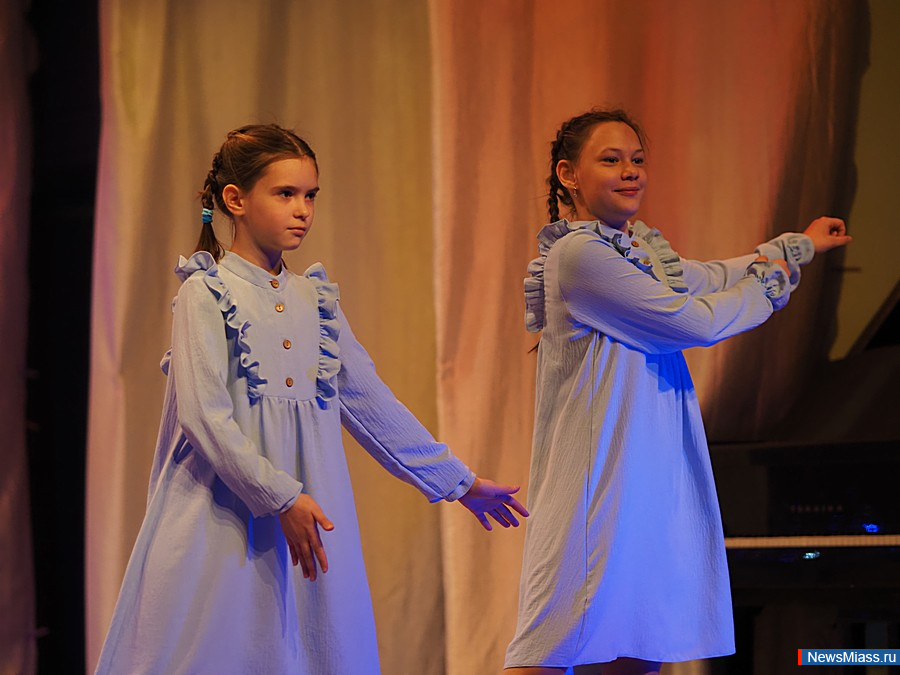 � ������ ����� ������ ��������� "������� ������� �����". ������� ���������� ����� � ������������� ������������� �������� ������ ����������� �������