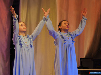 � ������ ����� ������ ��������� "������� ������� �����"