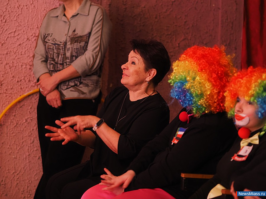 � ������ ����� ������ ��������� "������� ������� �����". ������� ���������� ����� � ������������� ������������� �������� ������ ����������� �������