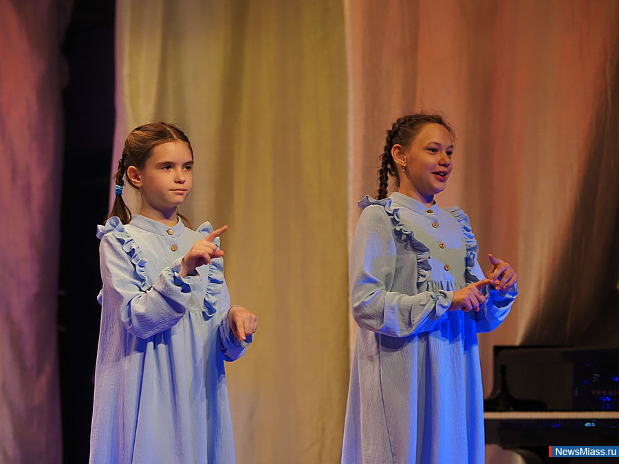 � ������ ����� ������ ��������� "������� ������� �����". ������� ���������� ����� � ������������� ������������� �������� ������ ����������� �������